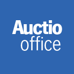 AuctioOffice Software Icon Administration