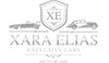 Xara Elias Exclusive Cars
