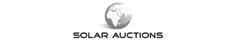 Solar-Auctions